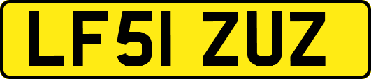 LF51ZUZ
