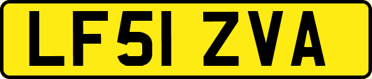 LF51ZVA
