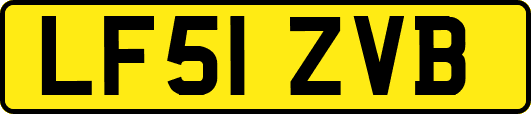 LF51ZVB