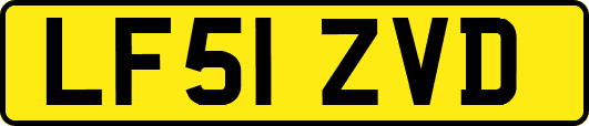 LF51ZVD