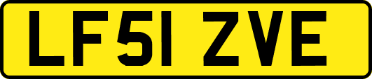 LF51ZVE