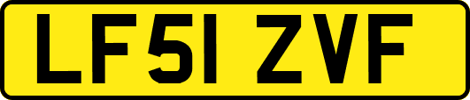 LF51ZVF