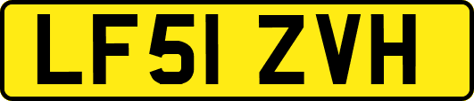 LF51ZVH