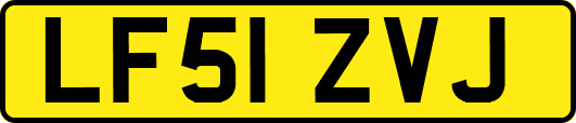 LF51ZVJ