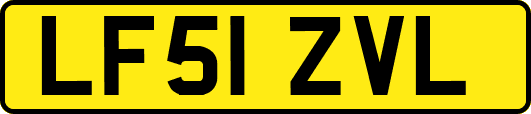 LF51ZVL