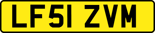 LF51ZVM