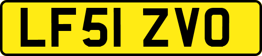 LF51ZVO