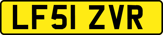 LF51ZVR