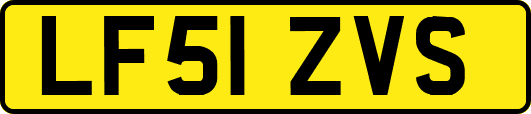 LF51ZVS
