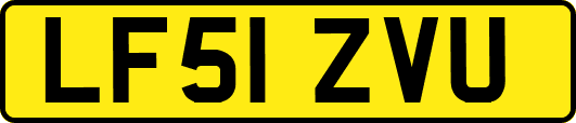 LF51ZVU