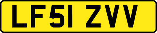 LF51ZVV