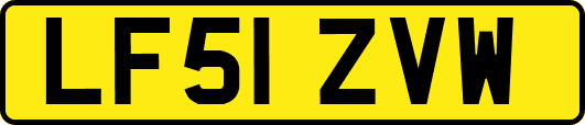 LF51ZVW