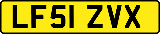 LF51ZVX