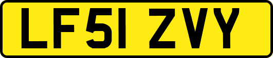 LF51ZVY