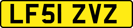 LF51ZVZ