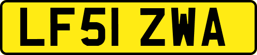 LF51ZWA