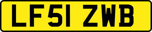 LF51ZWB
