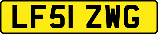 LF51ZWG
