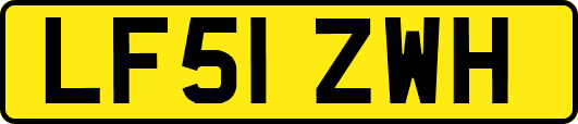 LF51ZWH