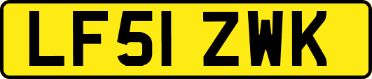 LF51ZWK