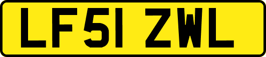 LF51ZWL