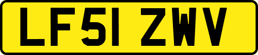 LF51ZWV