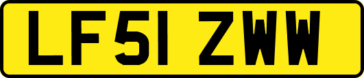 LF51ZWW