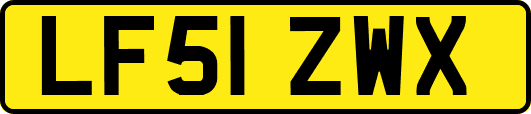 LF51ZWX