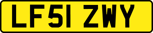 LF51ZWY