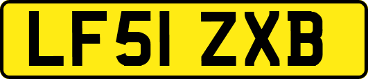 LF51ZXB