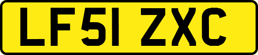 LF51ZXC