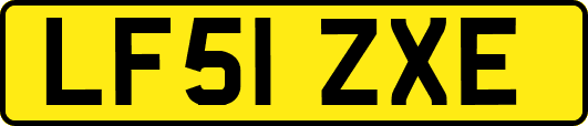 LF51ZXE