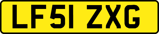 LF51ZXG