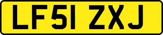 LF51ZXJ