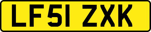 LF51ZXK