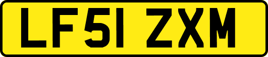 LF51ZXM