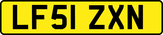 LF51ZXN