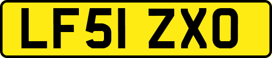 LF51ZXO