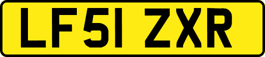 LF51ZXR