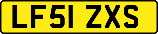 LF51ZXS