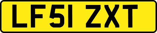 LF51ZXT