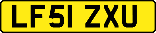 LF51ZXU