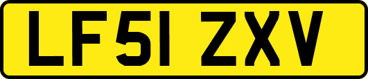LF51ZXV