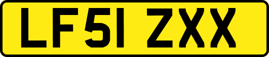LF51ZXX