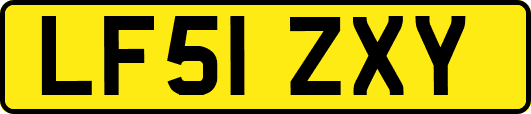 LF51ZXY