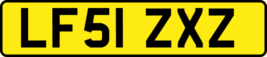 LF51ZXZ