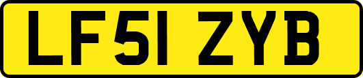 LF51ZYB