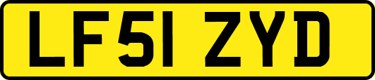 LF51ZYD