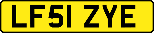 LF51ZYE