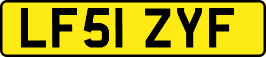 LF51ZYF